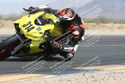 media/Apr-18-2025-CVMA Friday Practice (Fri) [[88baa45499]]/Racer 3/Session 3 (Turn 6 Inside)/